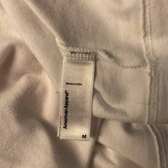 Sexy lifeguard Costume - Picture 9 of 12